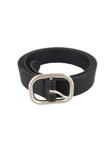 solid-chic-belt-og419