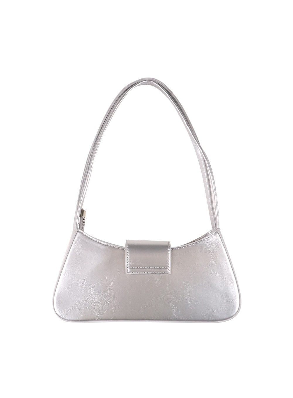 metallic-ribbon-shoulder-bag-cf414