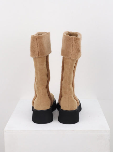 suede-midi-boots-cn315