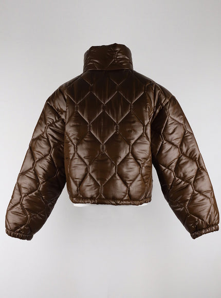 glossy-quilted-puffer-jacket-cd319