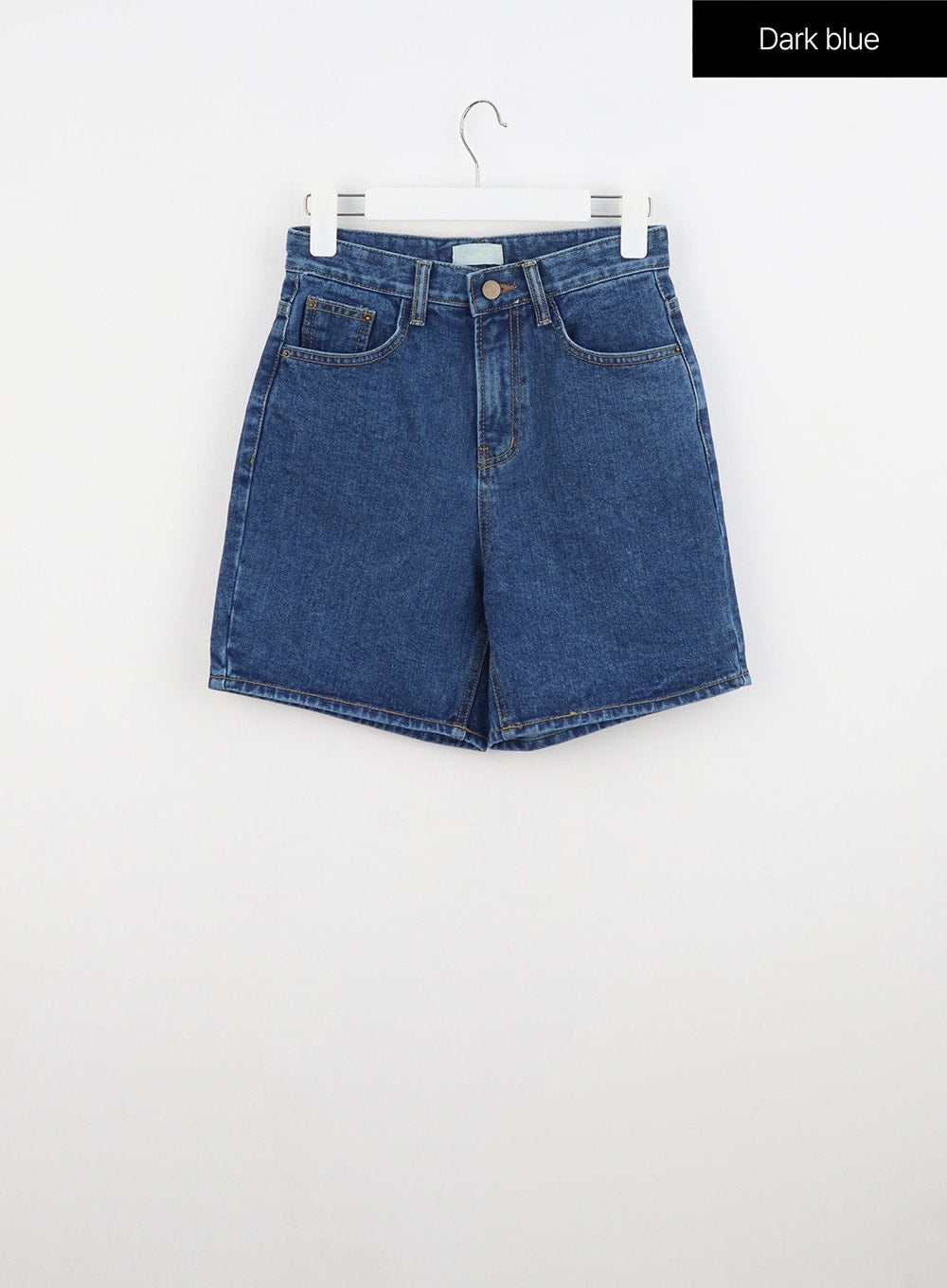 mid-rise-denim-shorts-ou328