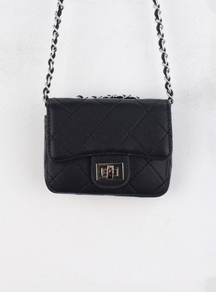 faux-leather-crossbody-bag-in317