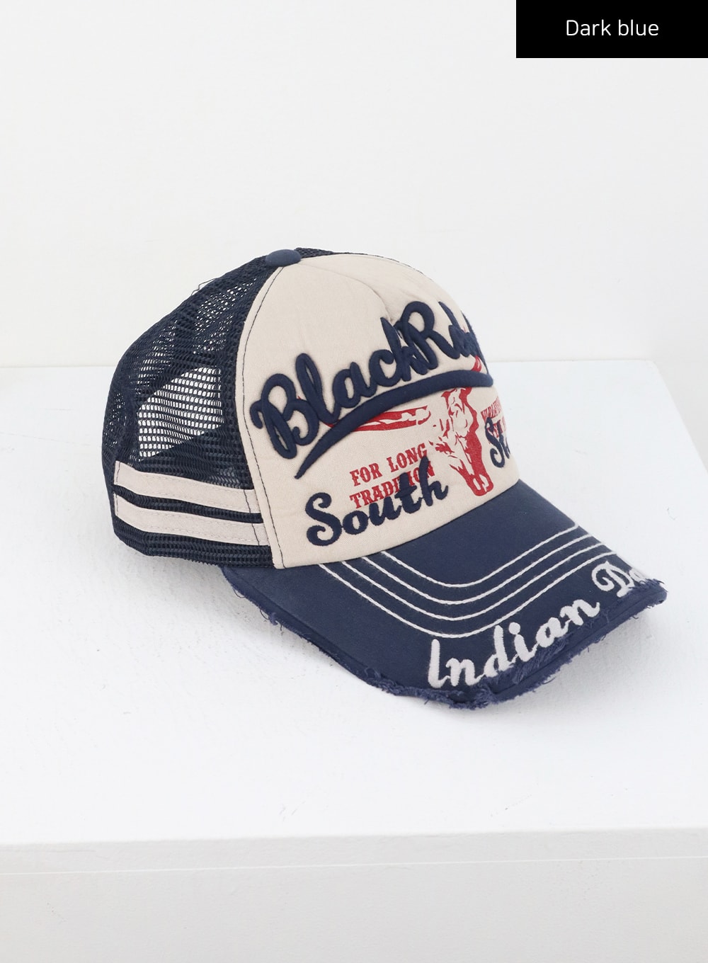 mesh-baseball-cap-cl317