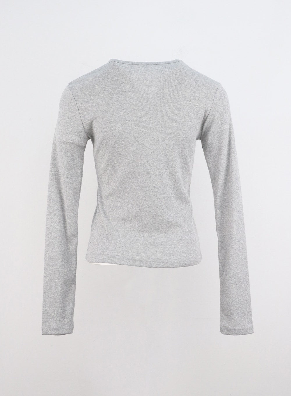 long-sleeved-t-shirt-co306