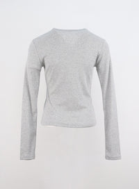 long-sleeved-t-shirt-co306