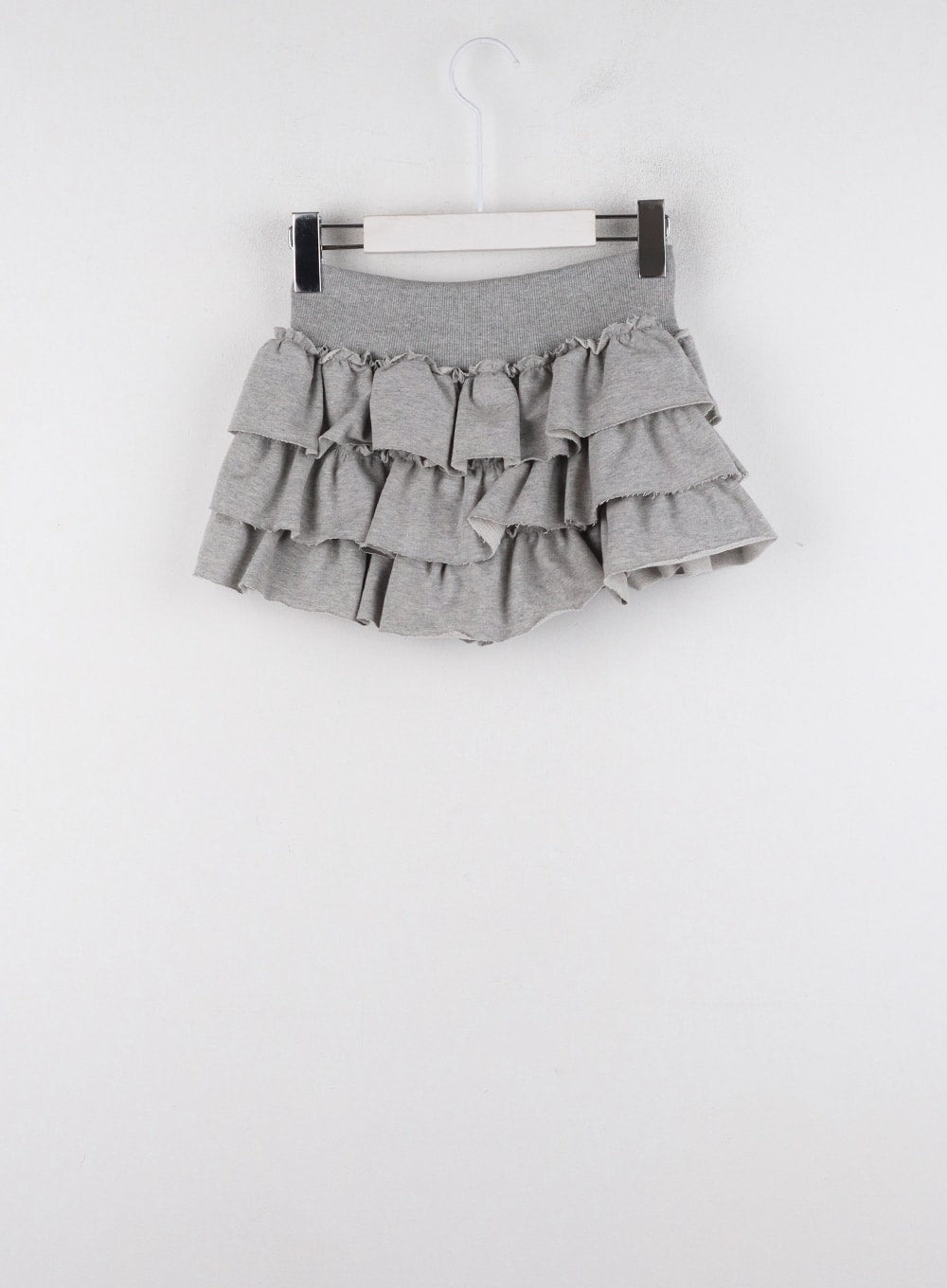 frill-layered-mini-skirt-cd321