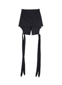 strap-skort-ca409