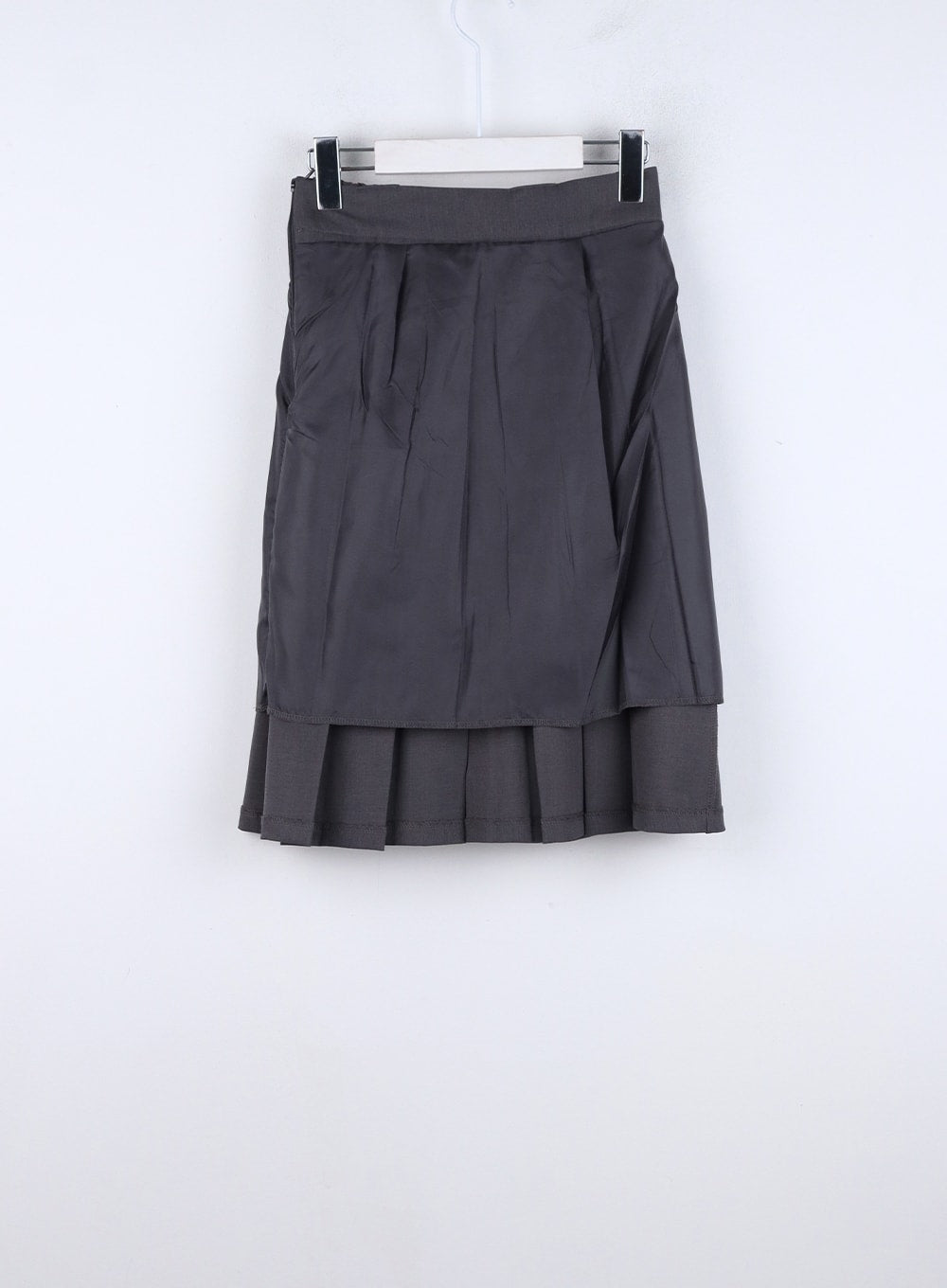 pleated-midi-skirt-co327