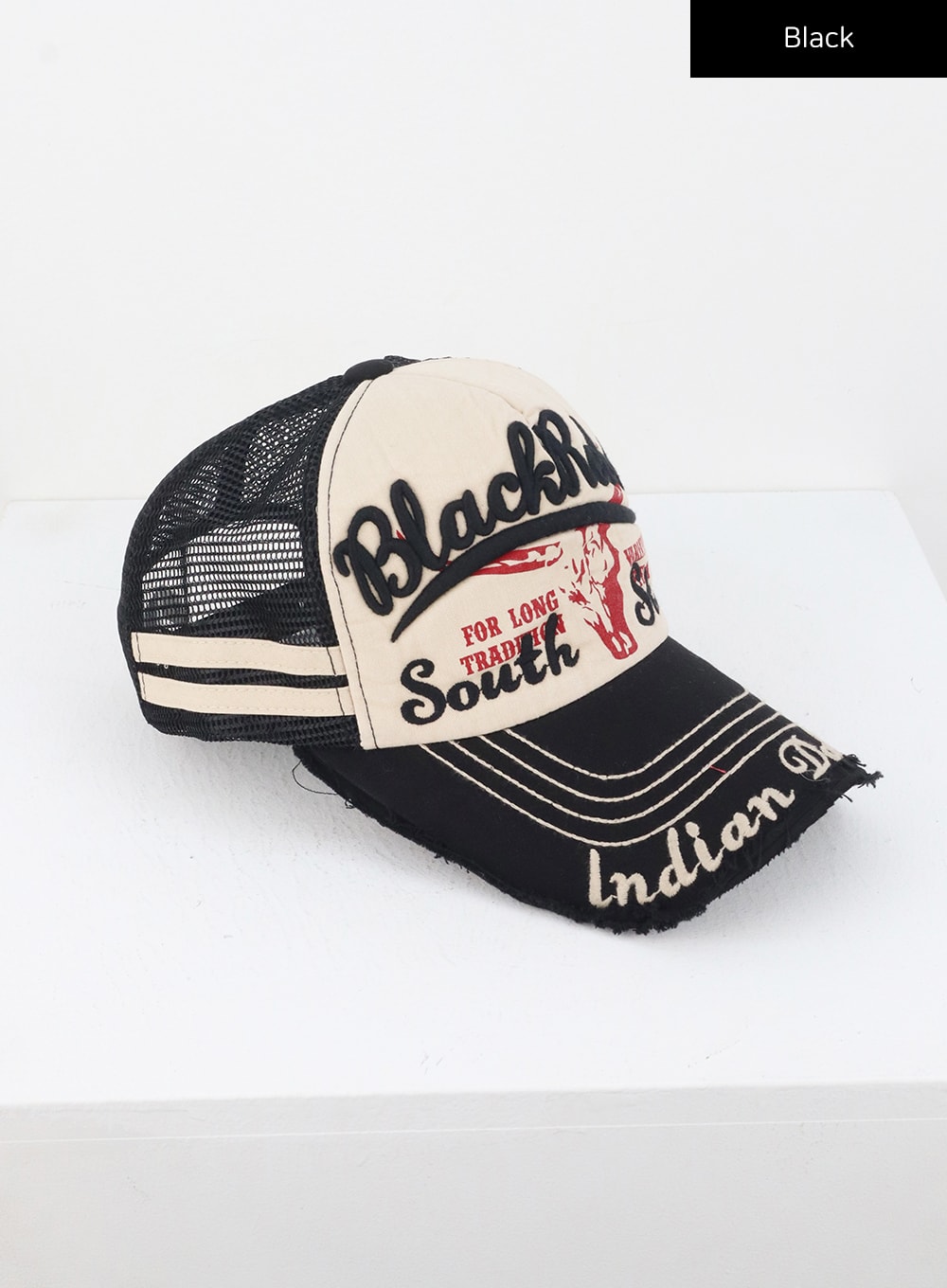 mesh-baseball-cap-cl317