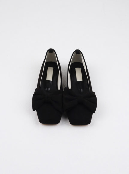 big-bow-square-toe-flats-oj405