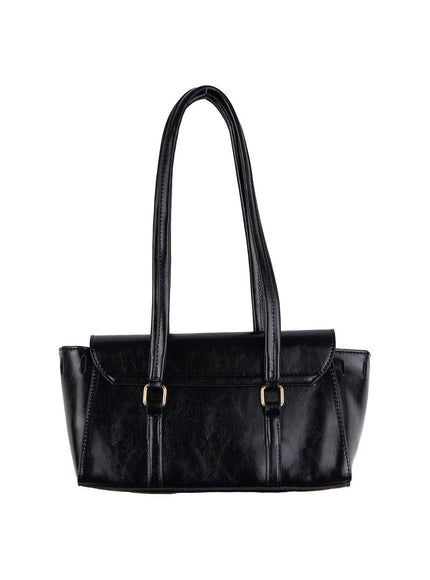 faux-leather-classic-shoulder-bag-od412