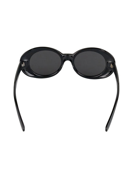 tinted-round-sunglasses-og406