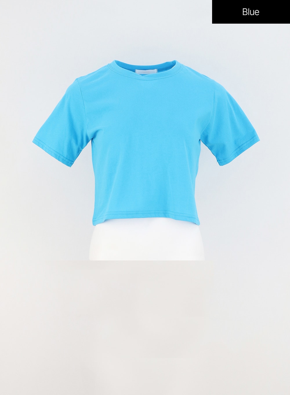 cropped-color-tee-oy330