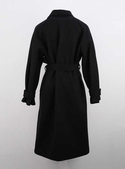 collared-maxi-coat-cn301