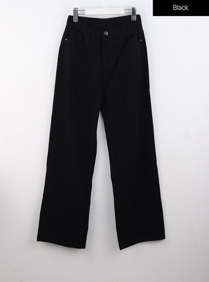 cotton-wide-leg-pants-os310