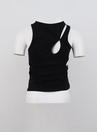 cut-out-tank-top-cg302