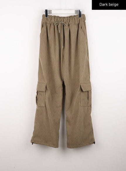 corduroy-cargo-pants-cn320