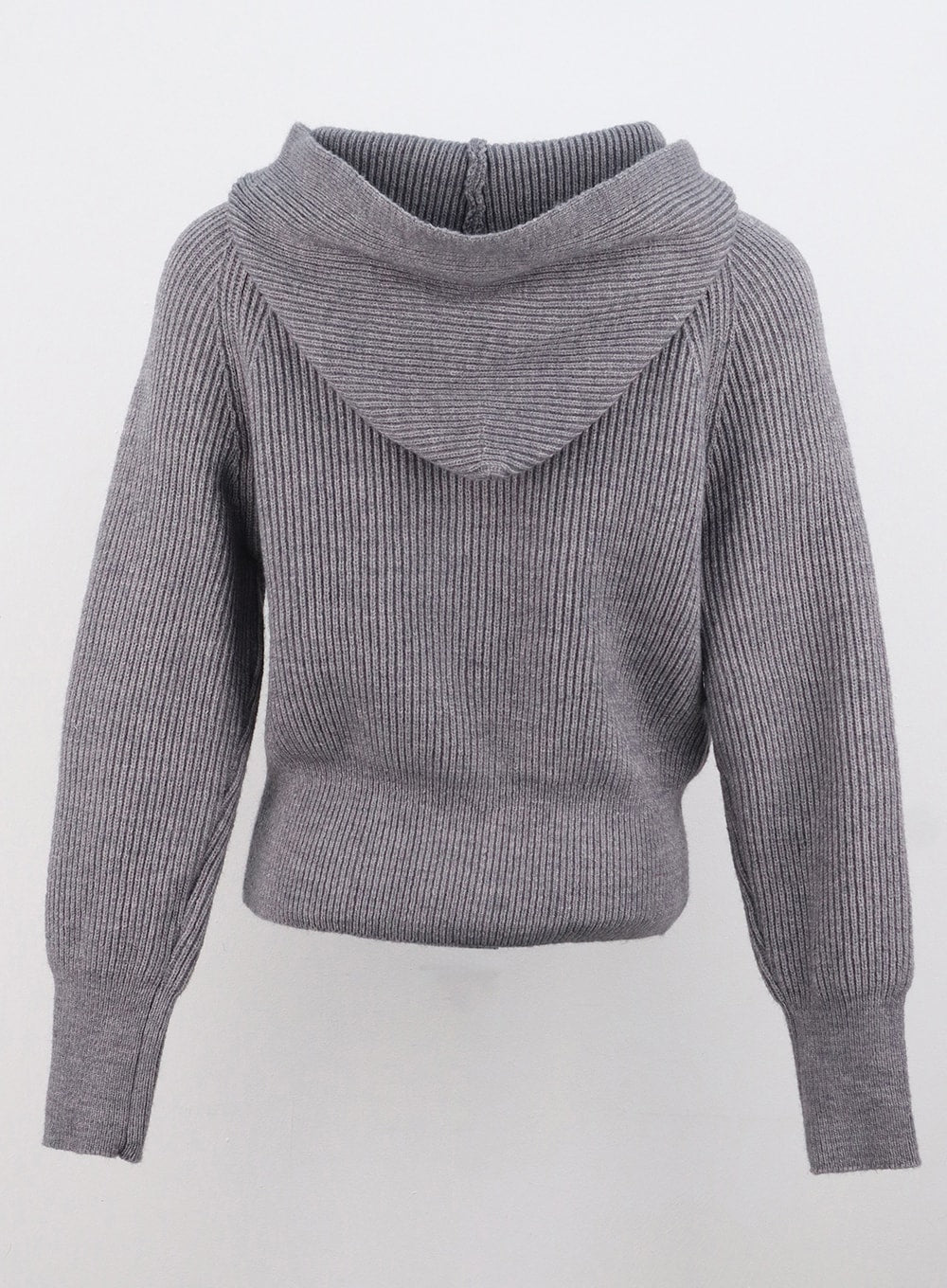 hoodie-zip-up-knit-sweater-os305