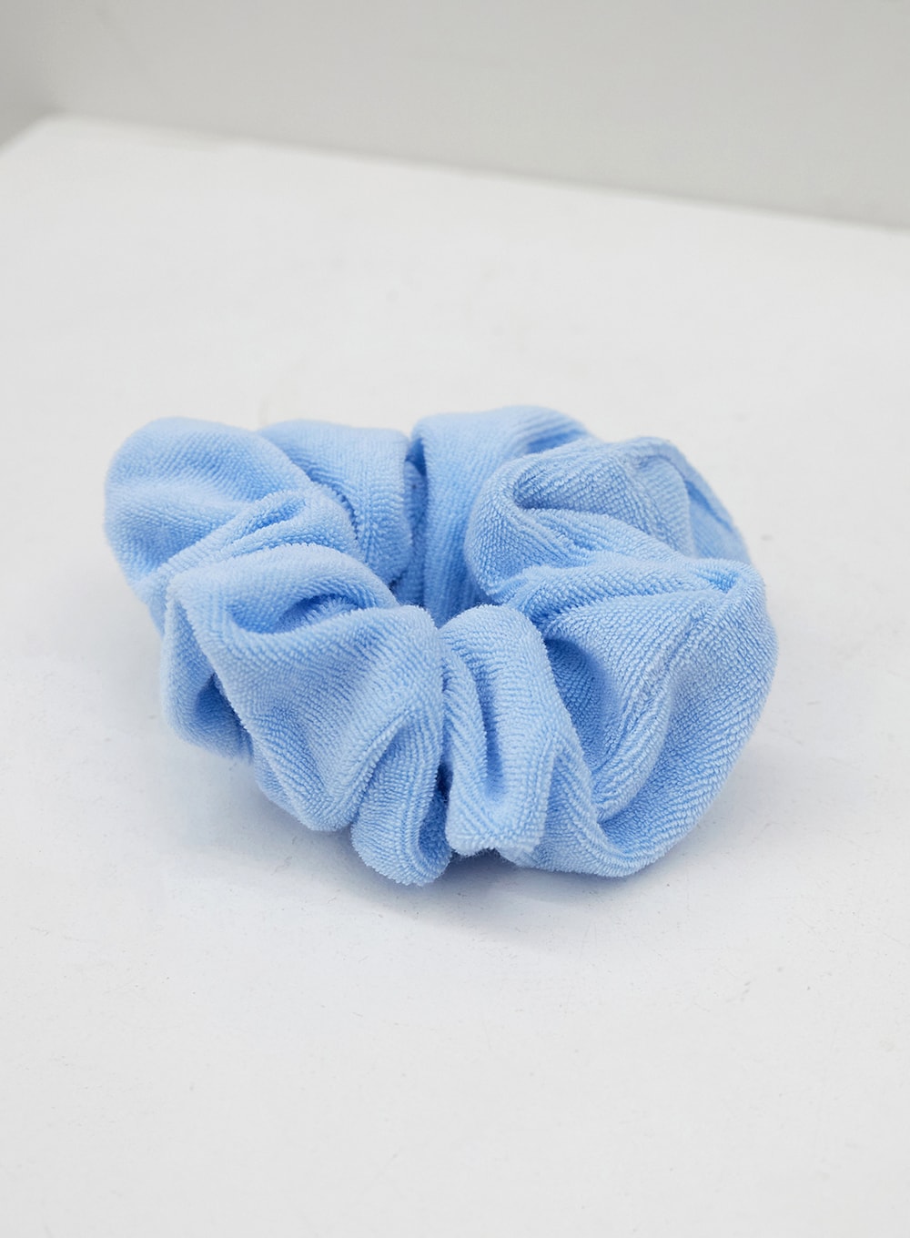 Terry Scrunchie CJ14