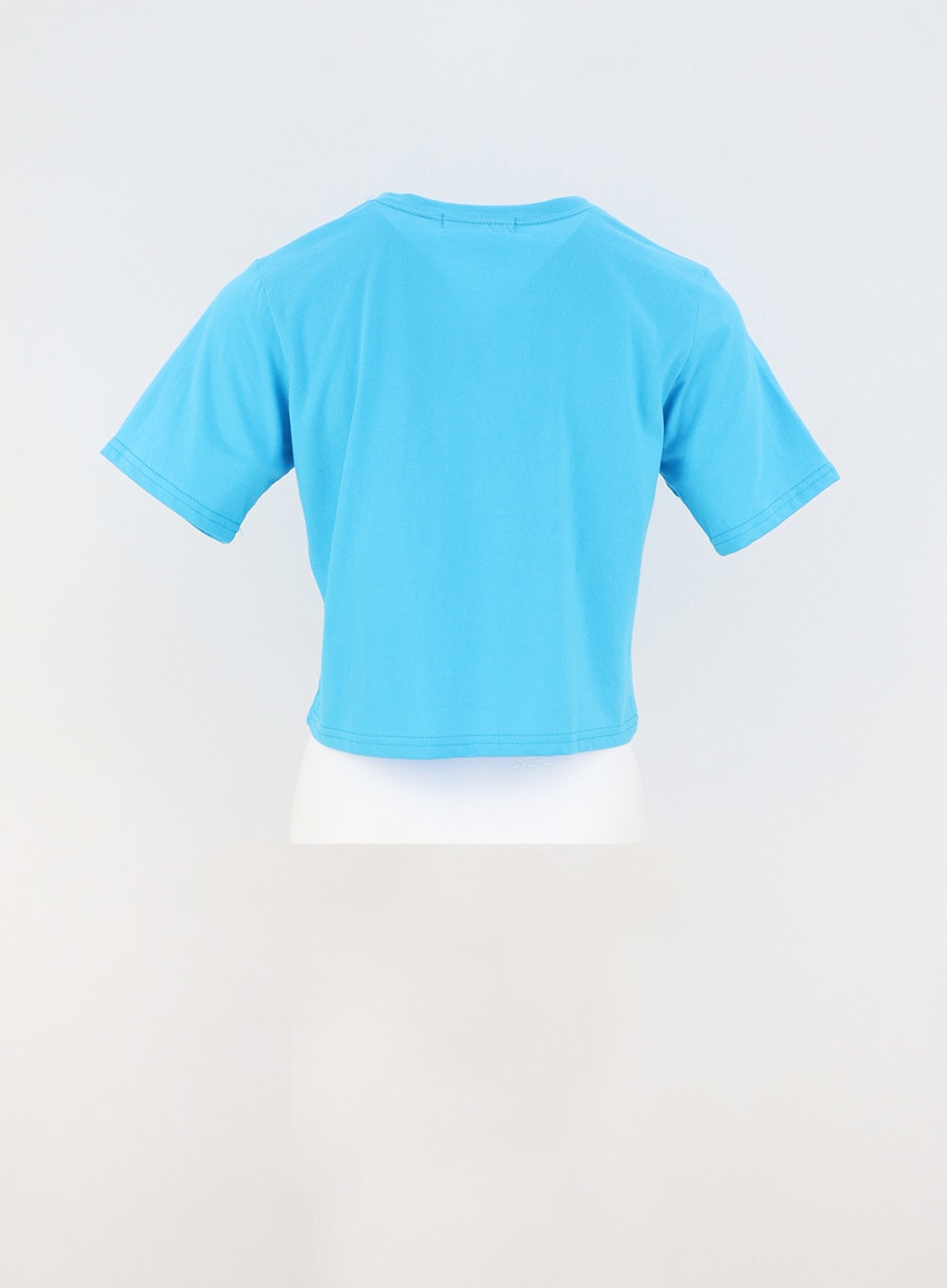 cropped-color-tee-oy330