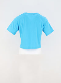 cropped-color-tee-oy330