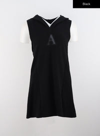 graphic-sleeveless-long-hoodie-cs302