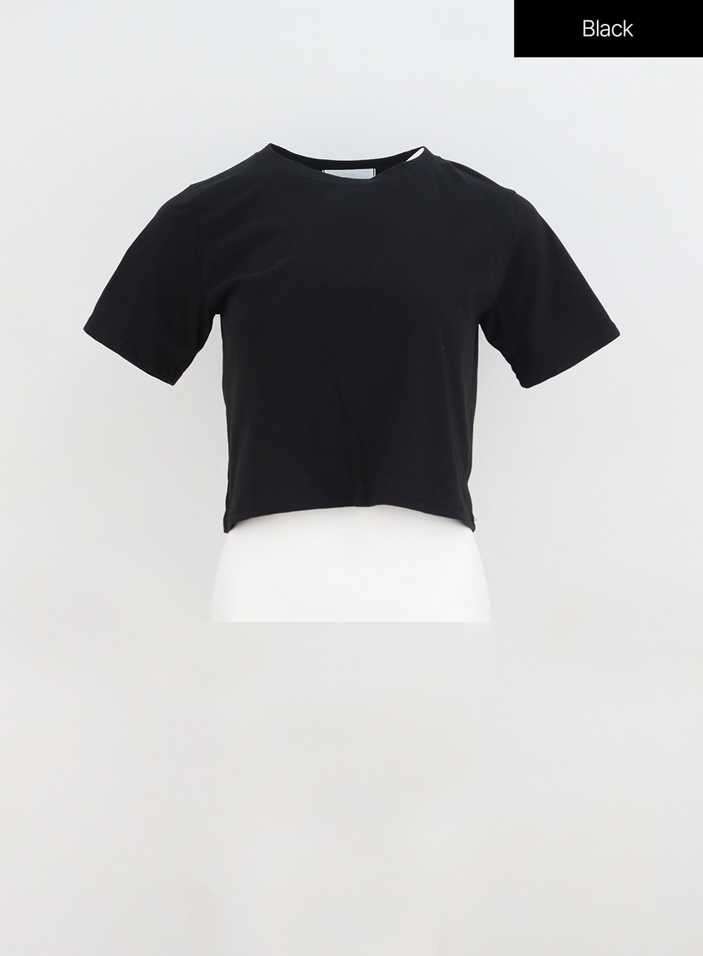 cropped-color-tee-oy330