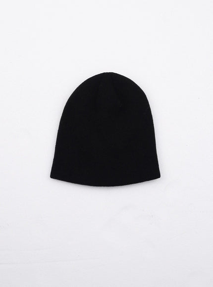 graphic-beanie-cs314