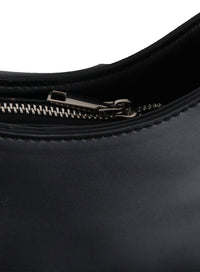 oval-shoulder-bag-oy413