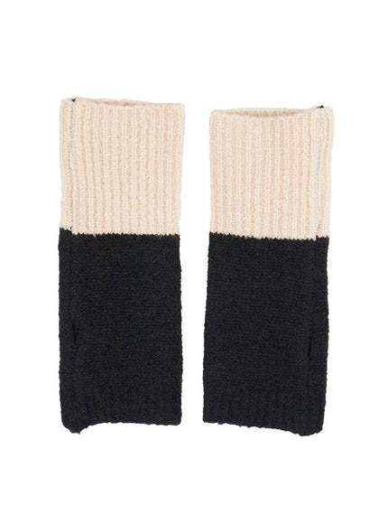 soft-touch-wool-scarf-gloves-set-oo429