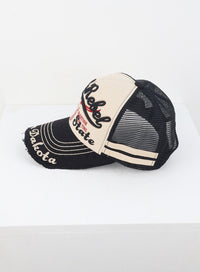 mesh-baseball-cap-cl317