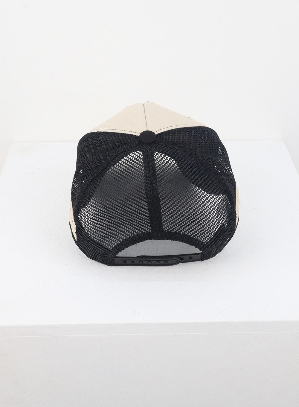 mesh-baseball-cap-cl317