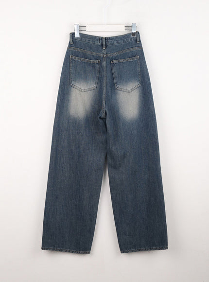 washed-wide-leg-jeans-in301