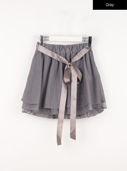 chiffon-mini-skirt-in301