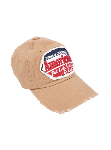 distressed-patch-cap-cn401