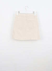 high-waist-mini-skirt-il310