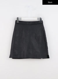 a-line-mini-skirt-in322
