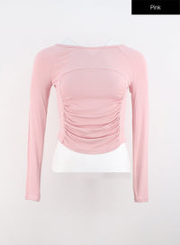 slimfit-long-sleeve-tee-is306