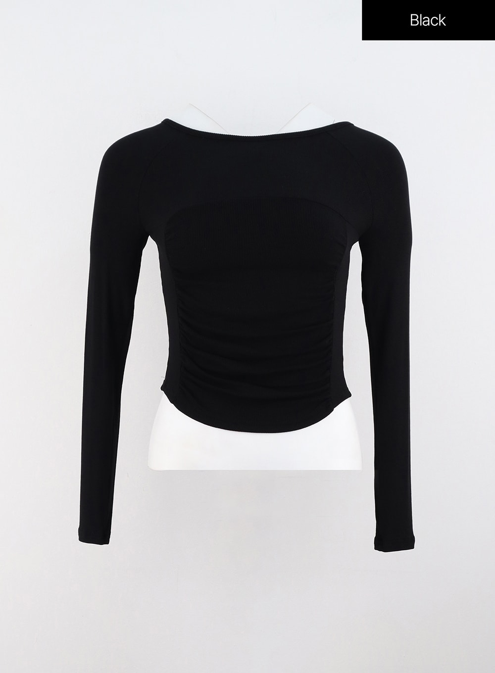 slimfit-long-sleeve-tee-is306