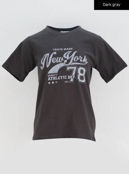 new-york-graphic-tee-by322