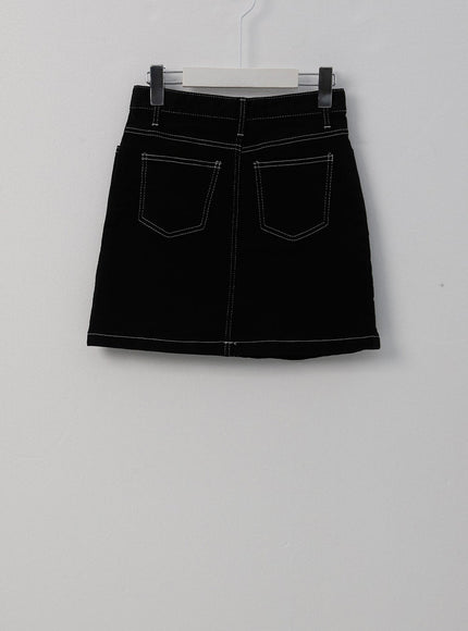 high-waist-mini-skirt-og302