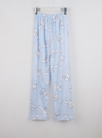 comfy-animal-print-pjs-ig313