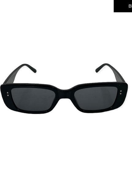 Square Shaped Sunglasses CY17