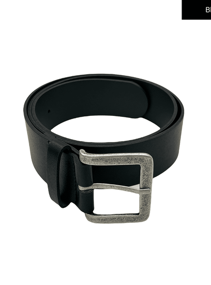 Square Belt C2001