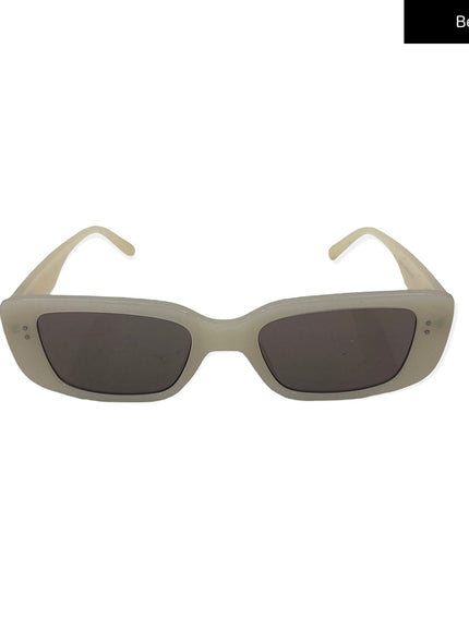 Square Shaped Sunglasses CY17