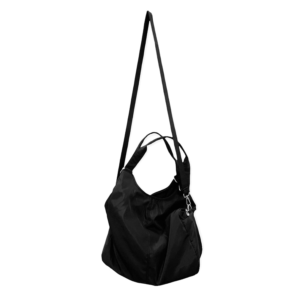 Large Shoulder Bag CM4