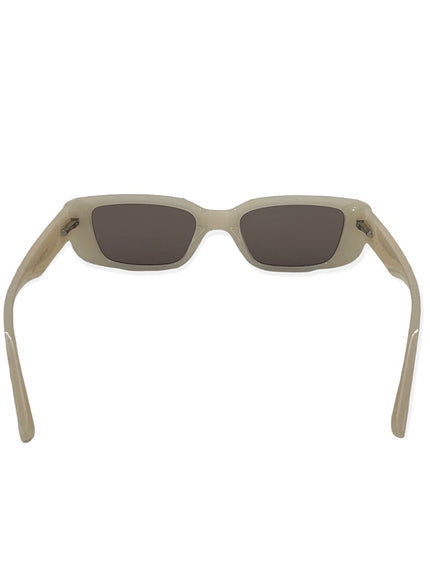 Square Shaped Sunglasses CY17