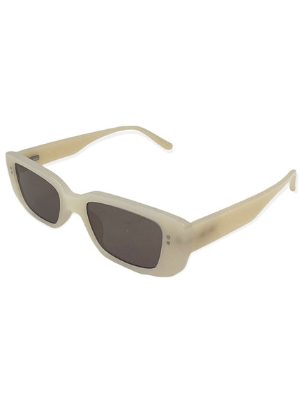 Square Shaped Sunglasses CY17