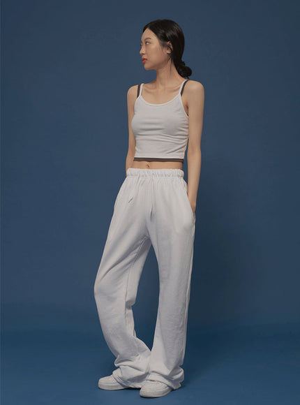 Oscar Track Pants J19