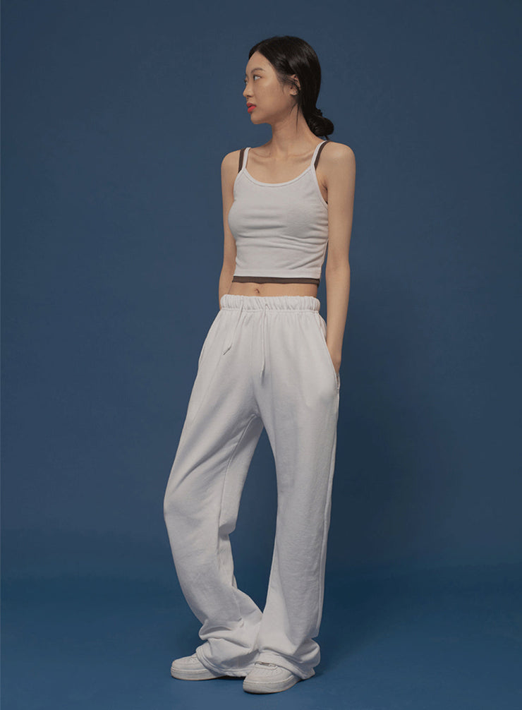 Oscar Track Pants J19